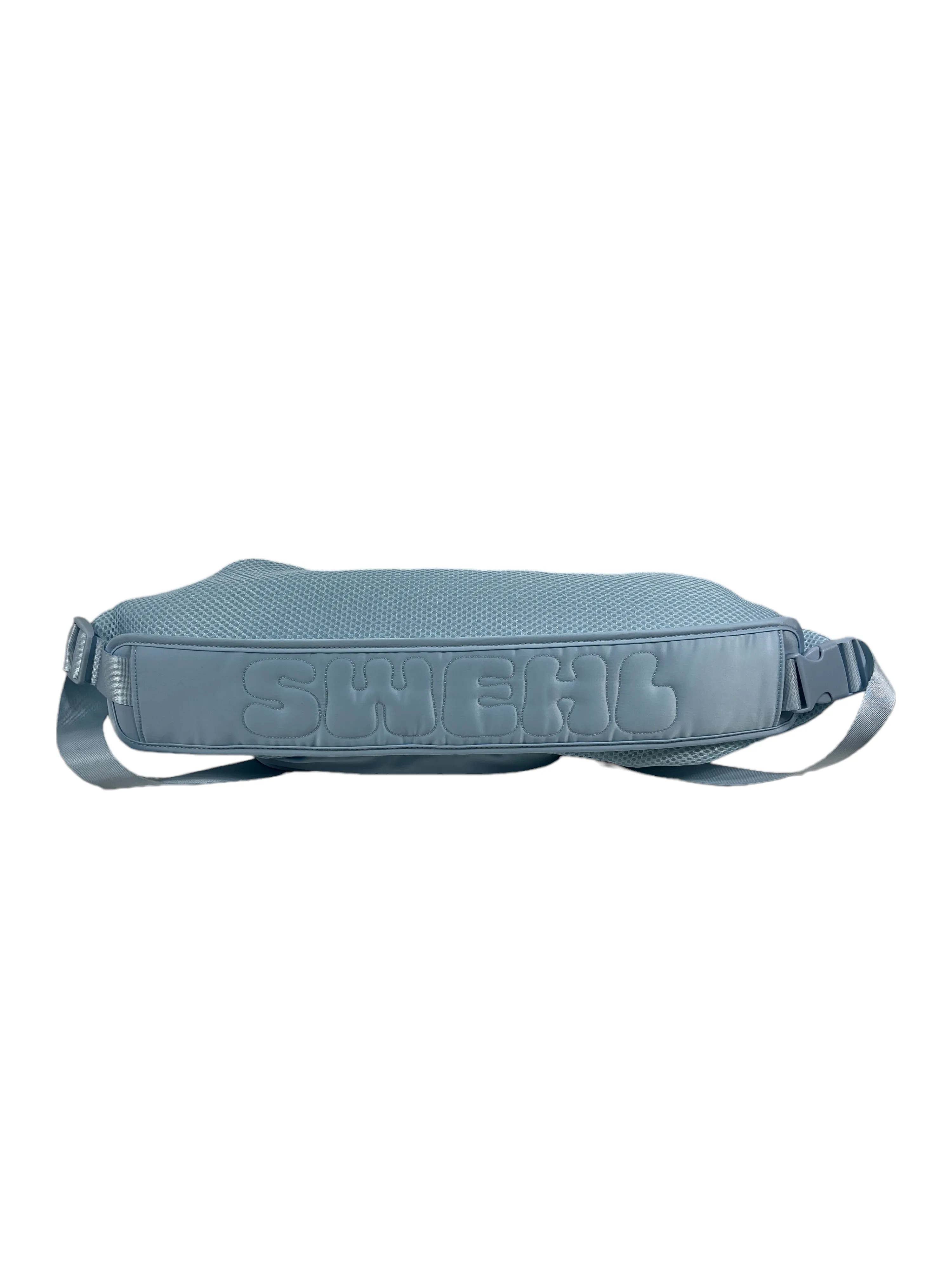 Swehl Cloud 9 Nursing Support Sling   Bag
