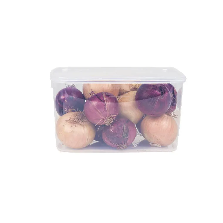Tellfresh Oblong, 6L