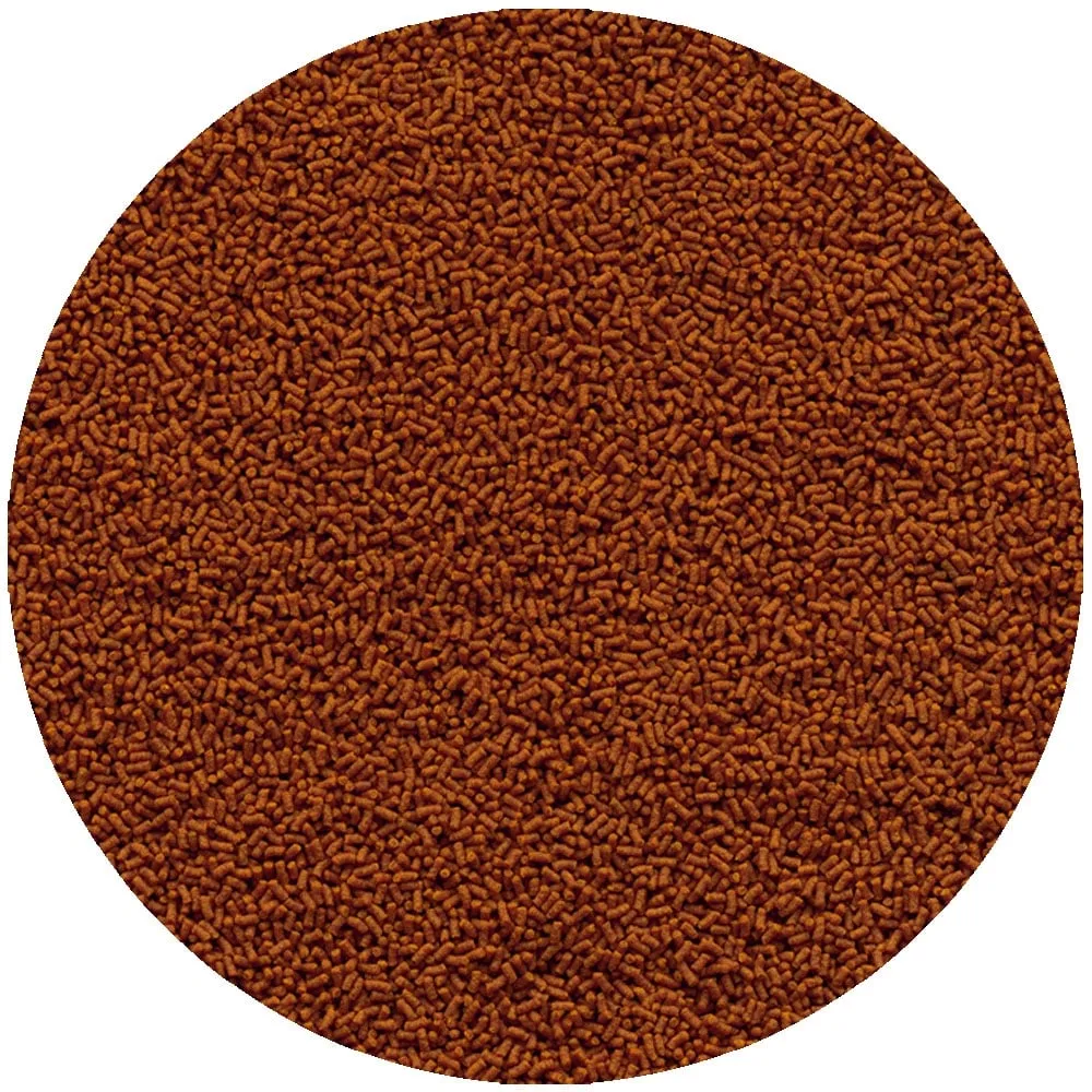 Tetra Pond Sterlet Sticks 1L