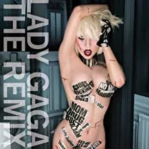 The Remix