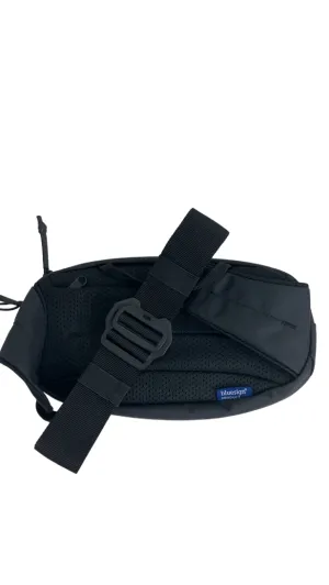 Thule Aion Sling Bag, Black