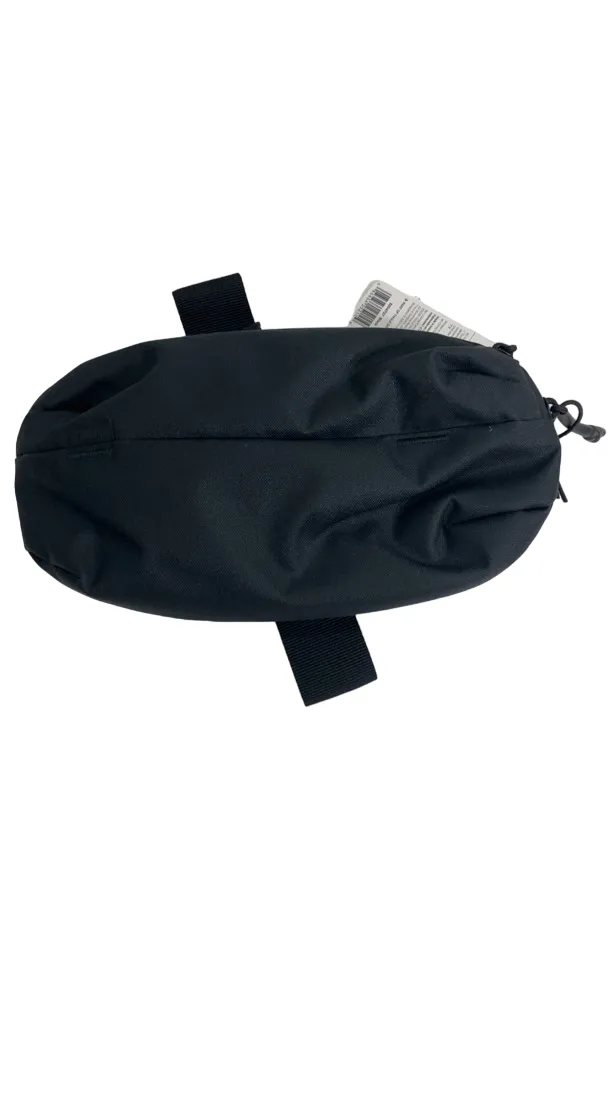 Thule Aion Sling Bag, Black