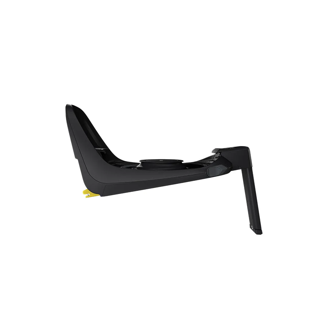Thule Alfi Car Seat Isofix Base