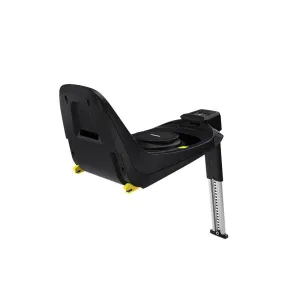Thule Alfi Car Seat Isofix Base