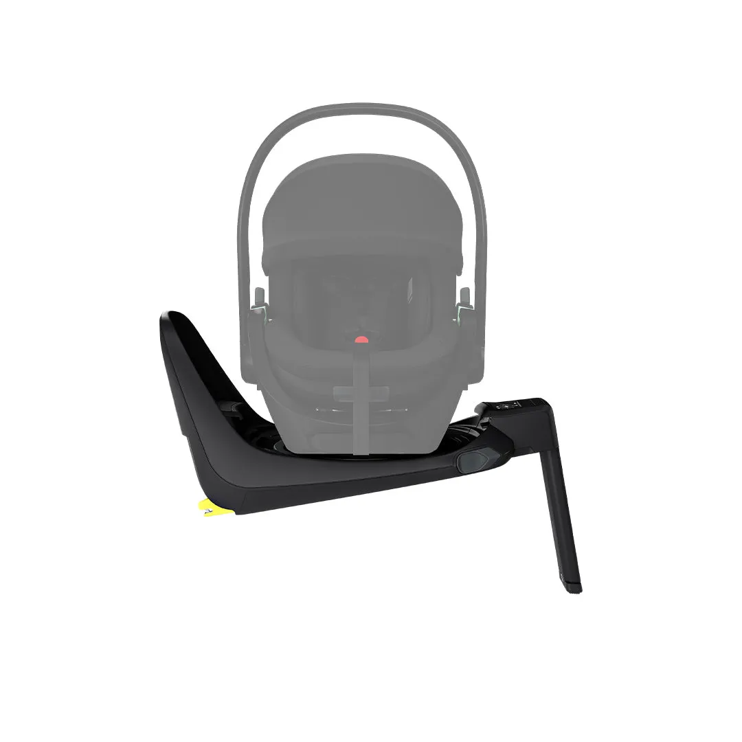 Thule Alfi Car Seat Isofix Base