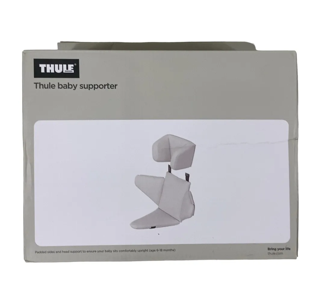Thule Baby Supporter, 2.0