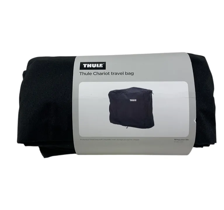 Thule Chariot Travel Bag