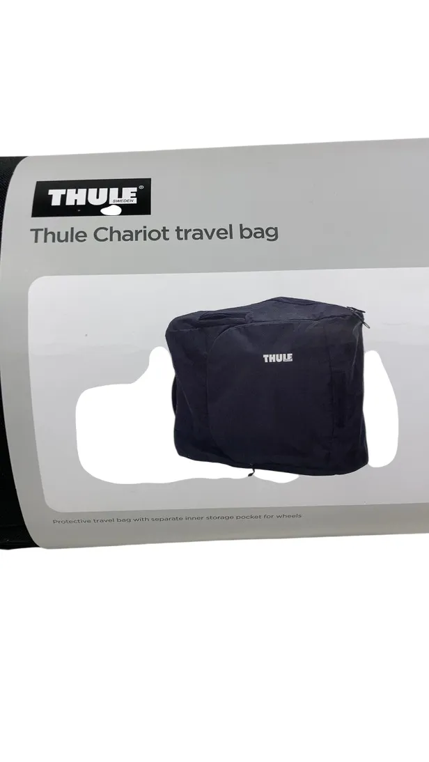 Thule Chariot Travel Bag
