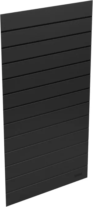 Thule Dog Crate Mat, Standard