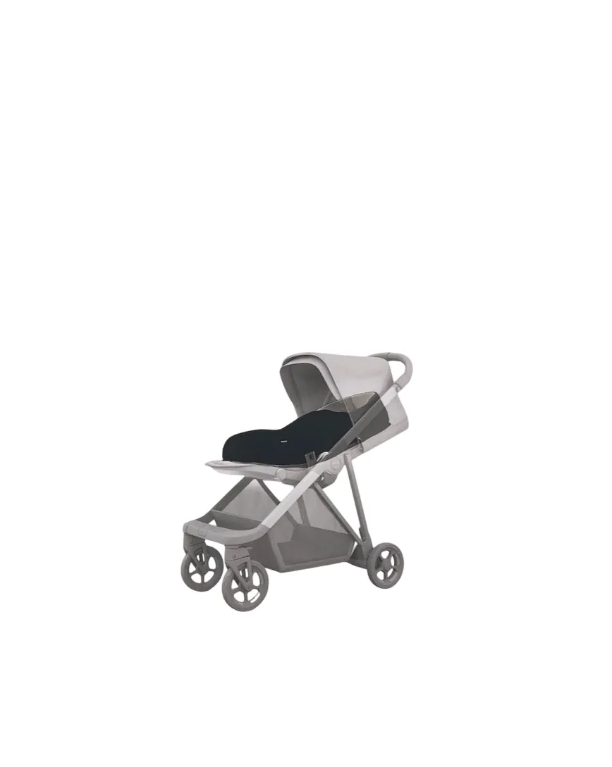 Thule Newborn Nest, Black