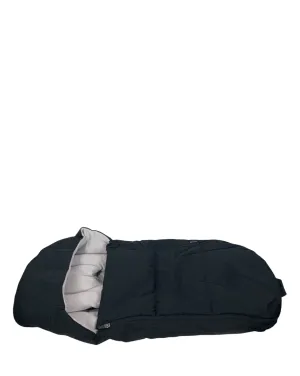 Thule Newborn Nest, Black
