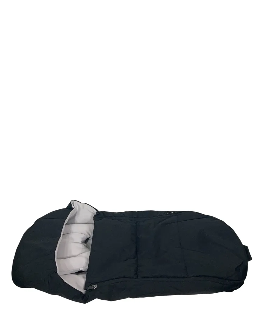 Thule Newborn Nest, Black