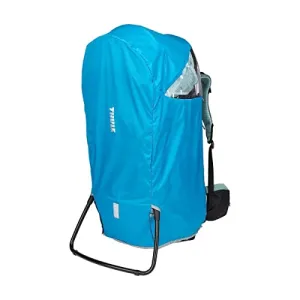 Thule Sapling Rain Cover, Thule Blue