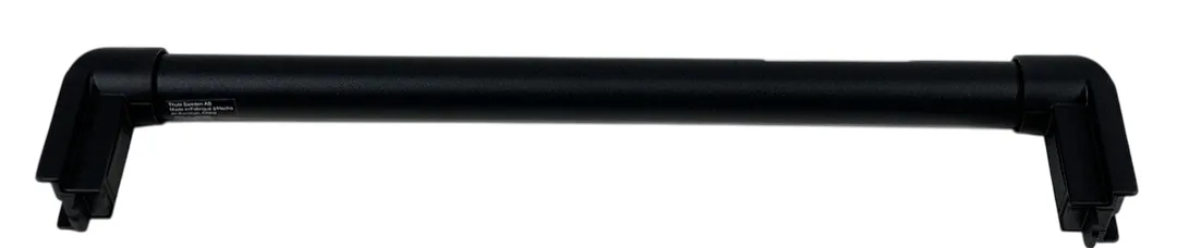 Thule Spring Rider Board Adaptor