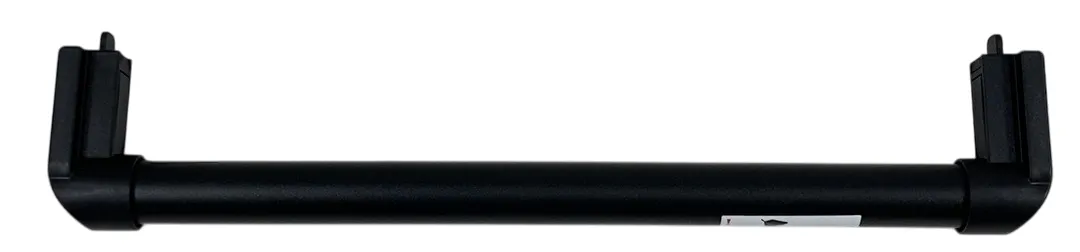 Thule Spring Rider Board Adaptor
