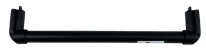 Thule Spring Rider Board Adaptor