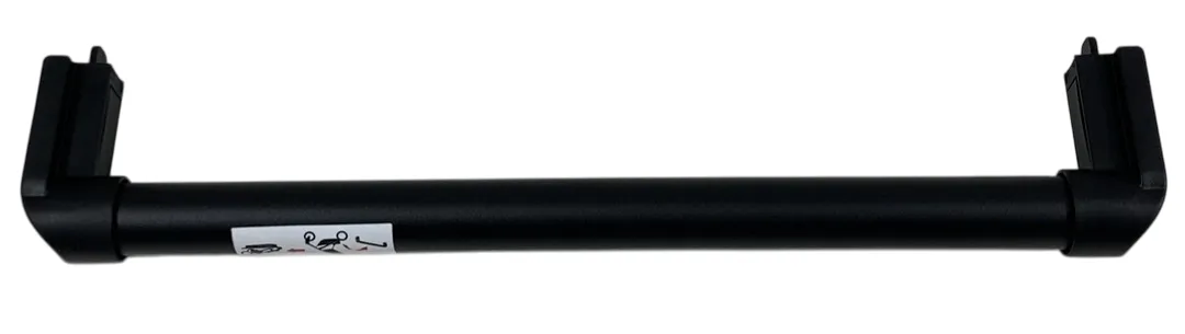 Thule Spring Rider Board Adaptor