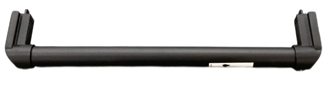 Thule Spring Rider Board Adaptor