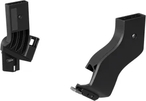 Thule Urban Glide 3 Double Bassinet Adapter