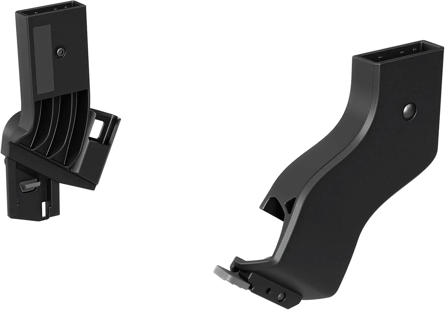 Thule Urban Glide 3 Double Bassinet Adapter