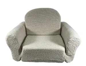 Tiny Land Afternoon Couch, Cream