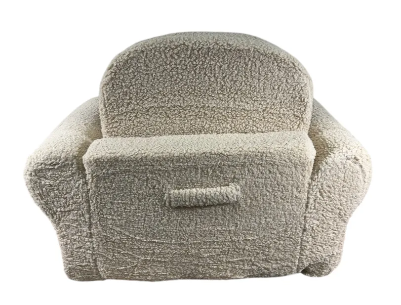Tiny Land Afternoon Couch, Cream