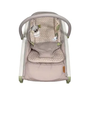 Tiny Love 2-In-1 Rocker, Boho Chic