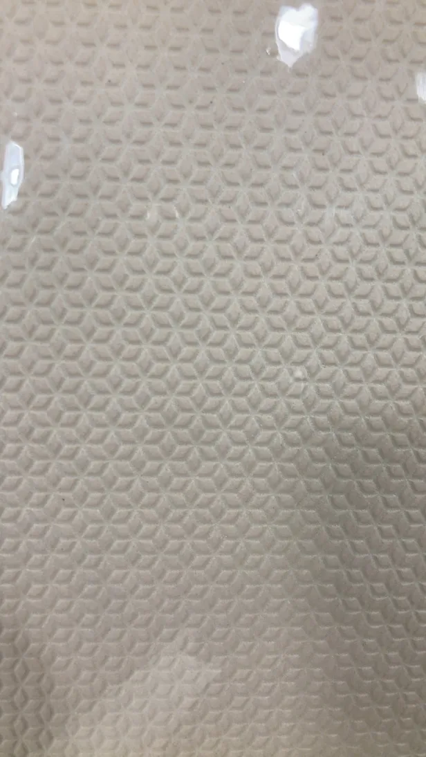 Toddlekind Classic Foam Playmat, Clay
