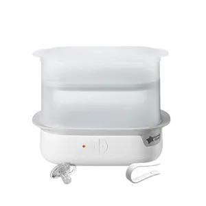 Tommee Tippee Steri-Steam Electric Steam Sterilizer