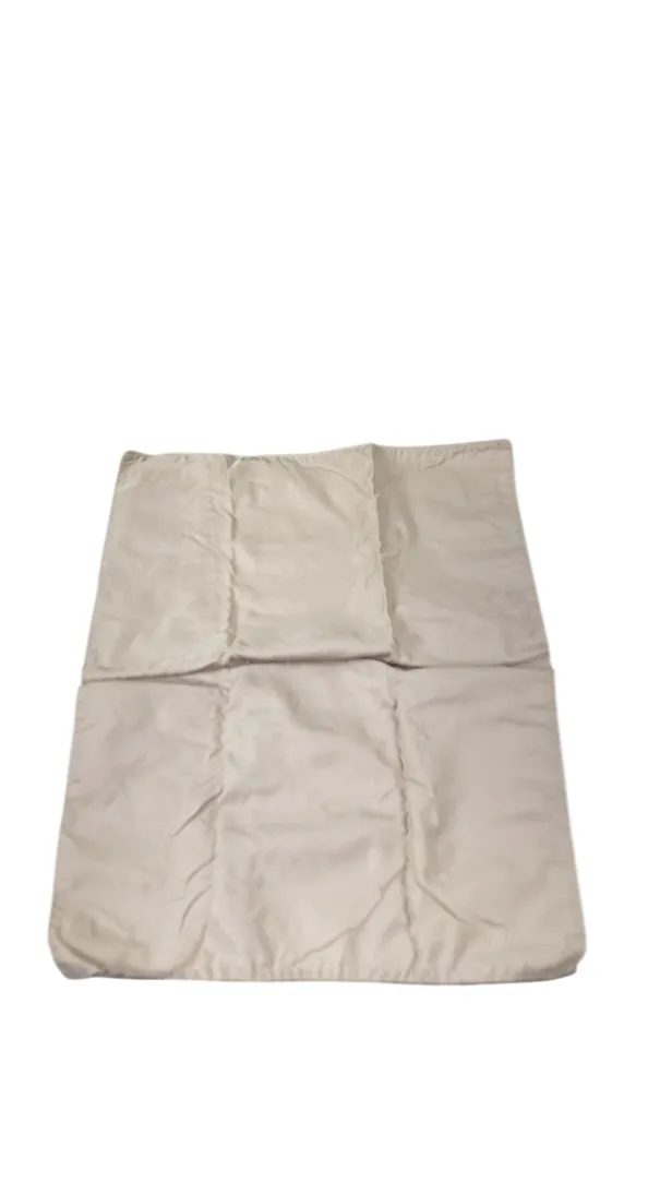ToteSavvy Mini Bag Organizer, Beige