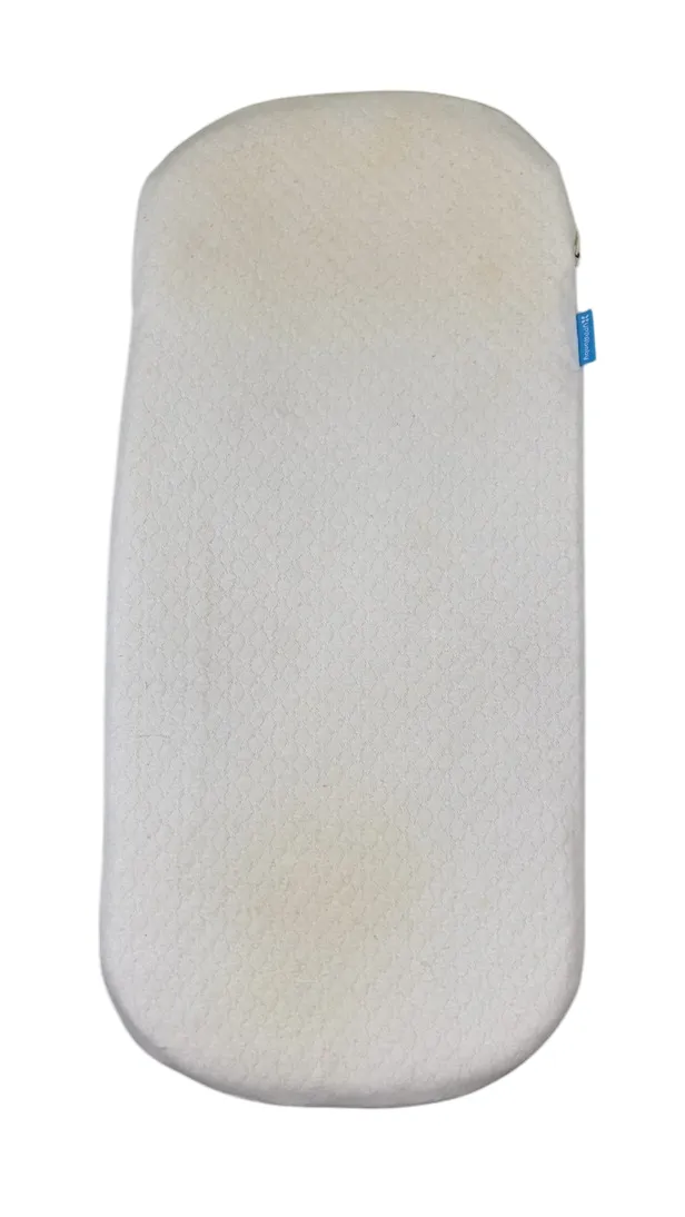 UPPAbaby Bassinet, Taylor (Indigo)