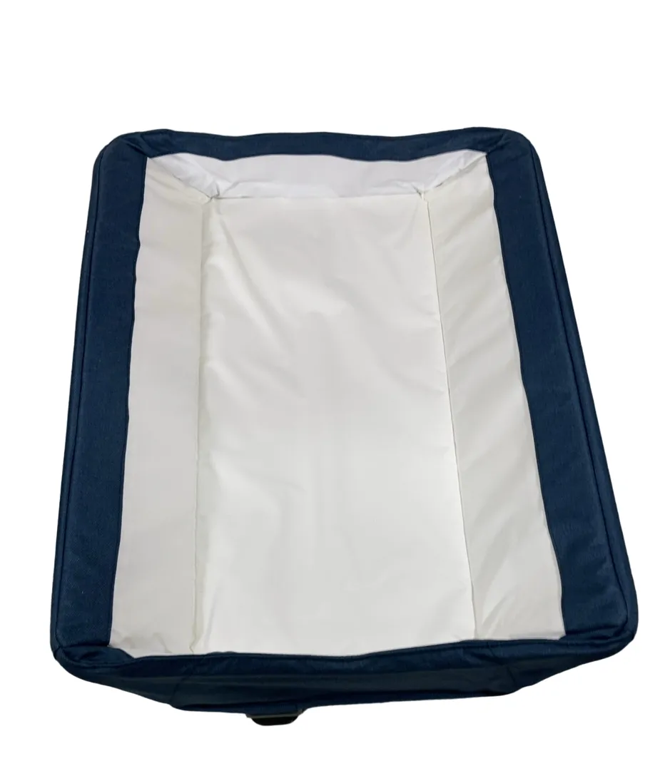 UPPAbaby Changing Station For Remi Playard, Noa (Navy)