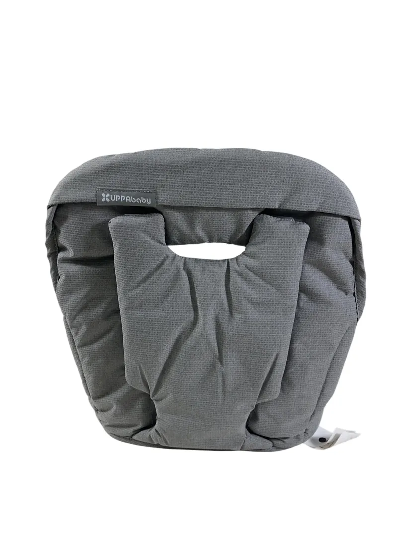 UPPAbaby Ciro High Chair Cushion, Grey