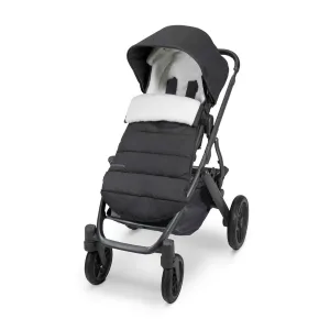 UPPAbaby CozyGanoosh Footmuff - Jake