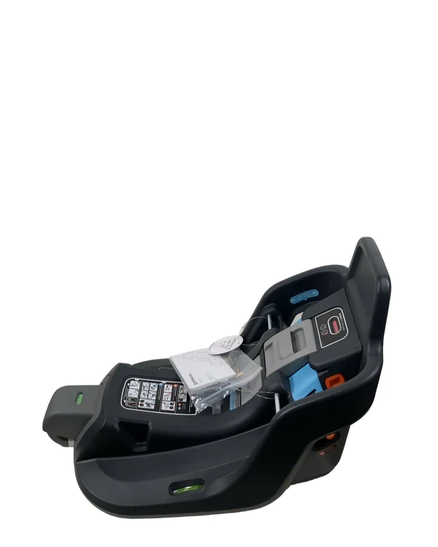 UPPAbaby Extra Mesa Max Base, 2022