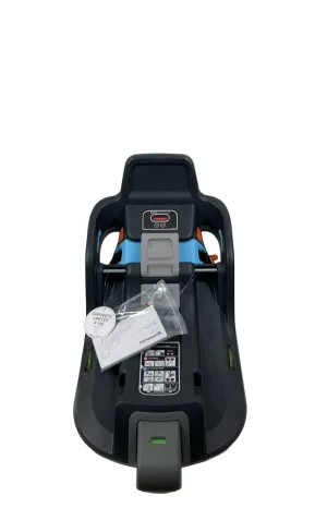 UPPAbaby Extra Mesa Max Base, 2022
