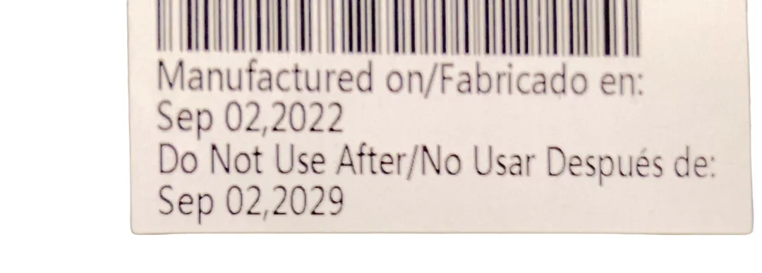 UPPAbaby Extra Mesa Max Base, 2022