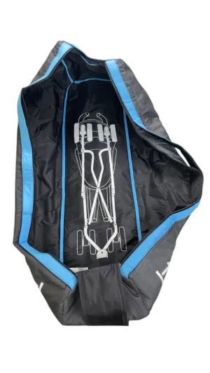UPPAbaby G-Series Travel Bag, 2015 