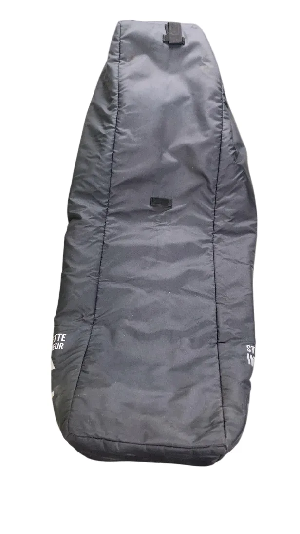 UPPAbaby G-Series Travel Bag, 2015 