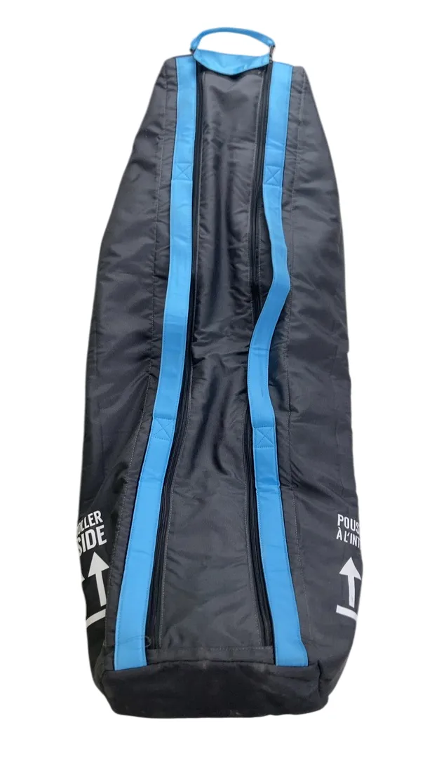 UPPAbaby G-Series Travel Bag, 2015 