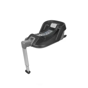 UPPAbaby MESA Car Seat Base