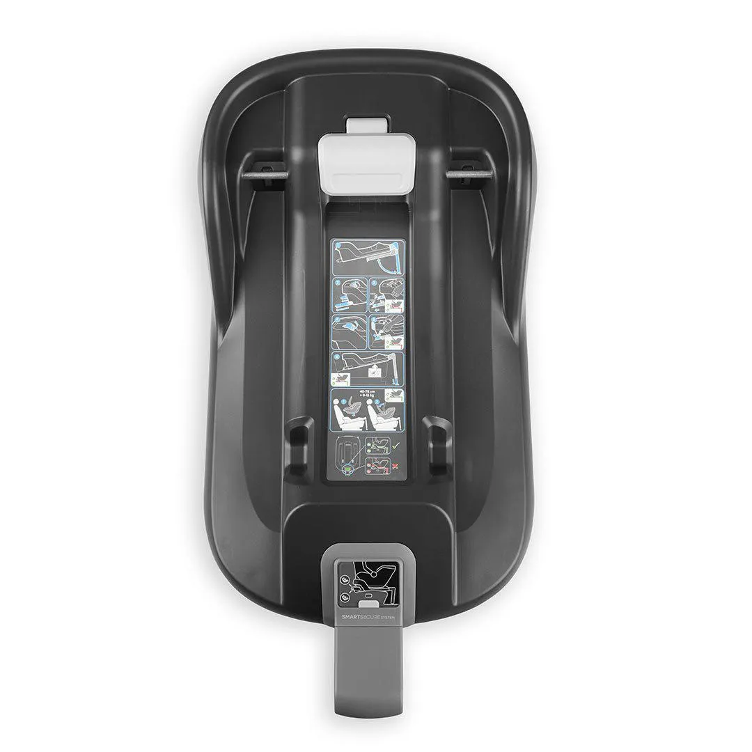 UPPAbaby MESA Car Seat Base