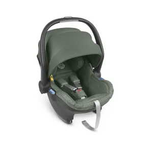 UPPAbaby MESA i-Size Car Seat - Emmett