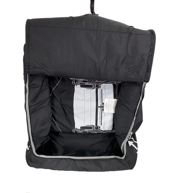 UPPAbaby Minu Duo Travel Bag