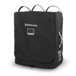 UPPAbaby Minu Duo Travel Bag