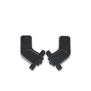 UPPAbaby MINU V2 Car Seat Adapters