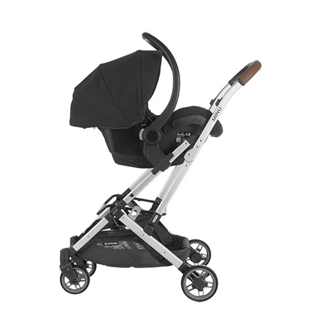 UPPAbaby MINU V2 Car Seat Adapters