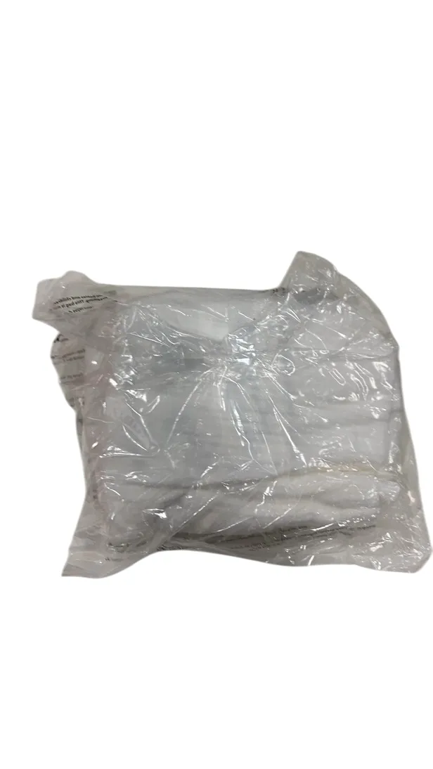 UPPAbaby REMI Playard, Jake (Charcoal)