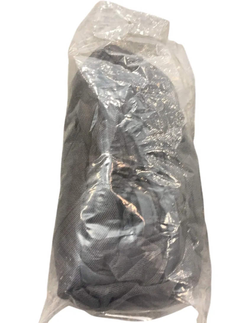 UPPAbaby REMI Playard, Wells (Dark Taupe Melange)