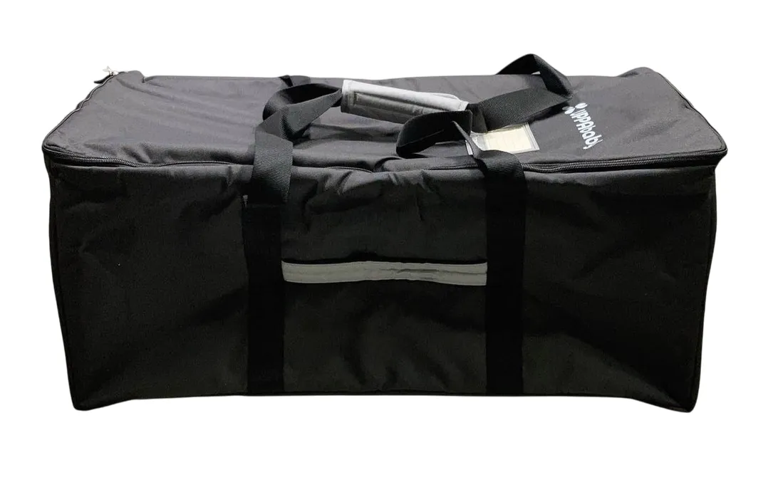 UPPAbaby Travel Bag for REMI Playard